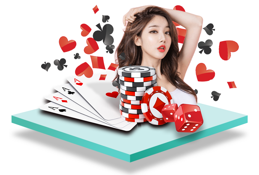 全球娛樂城真人娛樂遊戲