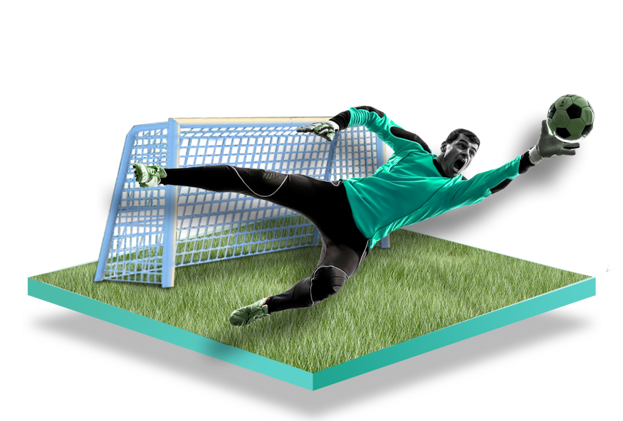 全球娛樂城體育博彩投注