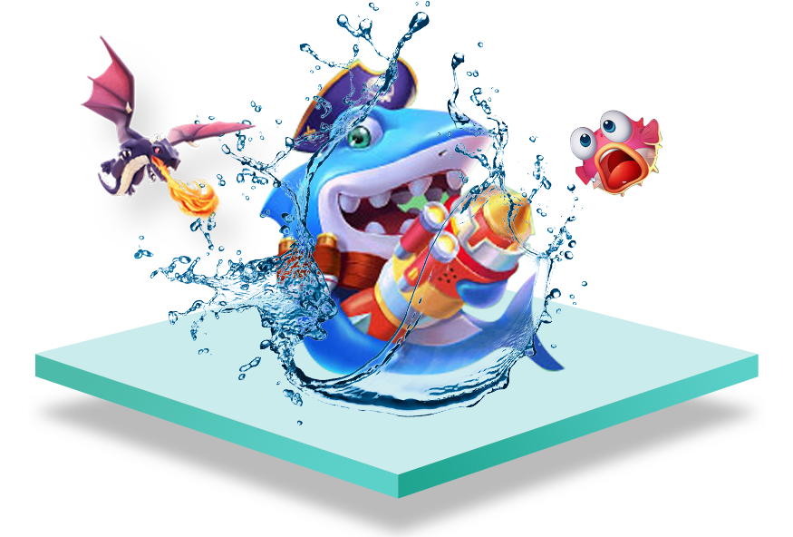 全球娛樂城電子遊戲老虎機