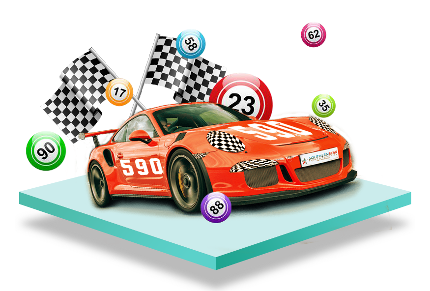 全球娛樂城彩票遊戲投注